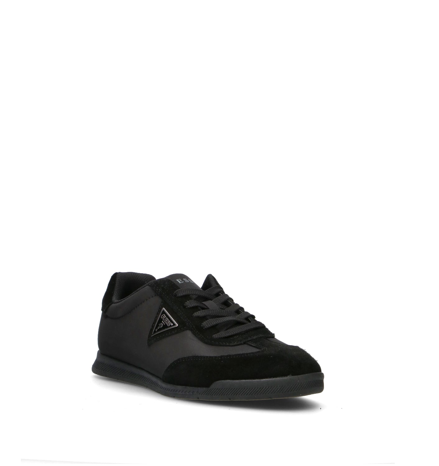GUESS Sneaker uomo