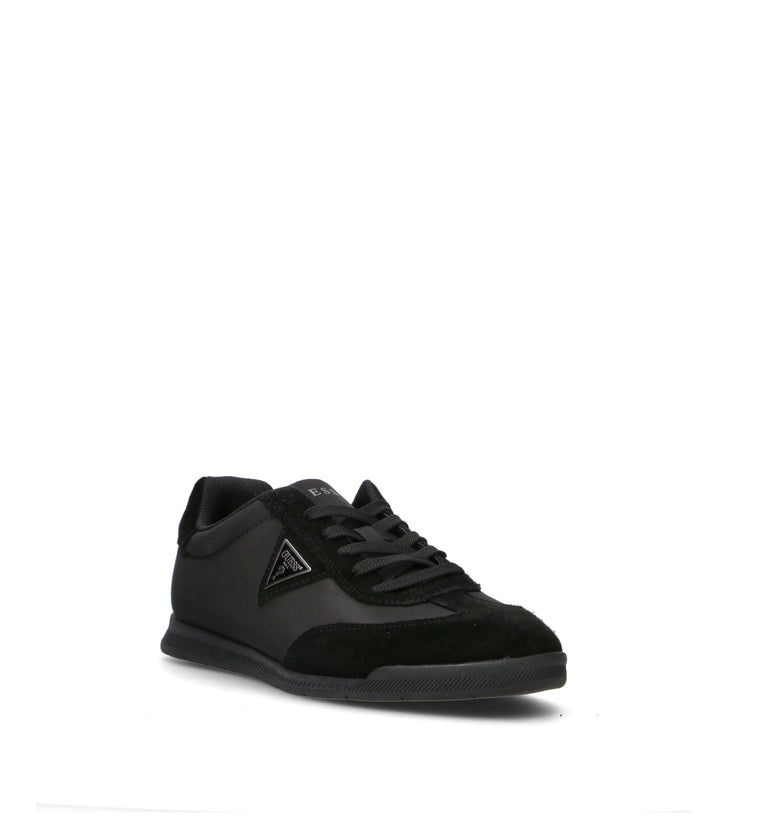 GUESS Sneaker uomo