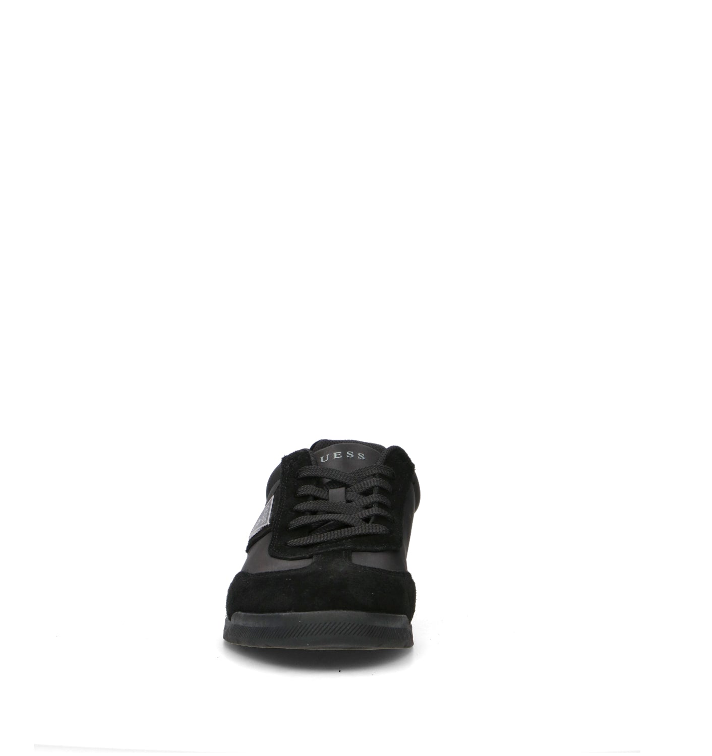 GUESS Sneaker uomo