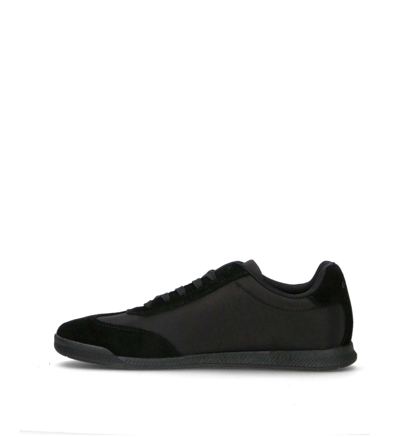 GUESS Sneaker uomo
