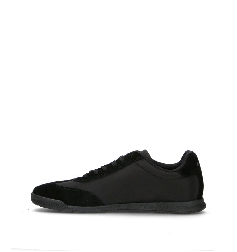 GUESS Sneaker uomo