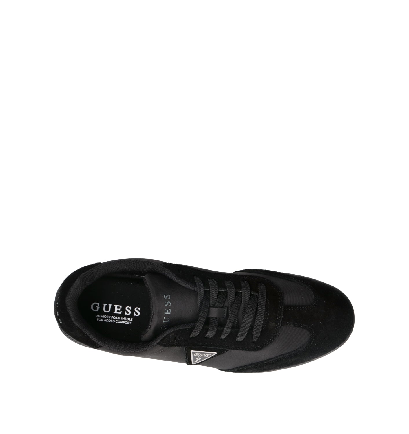 GUESS Sneaker uomo