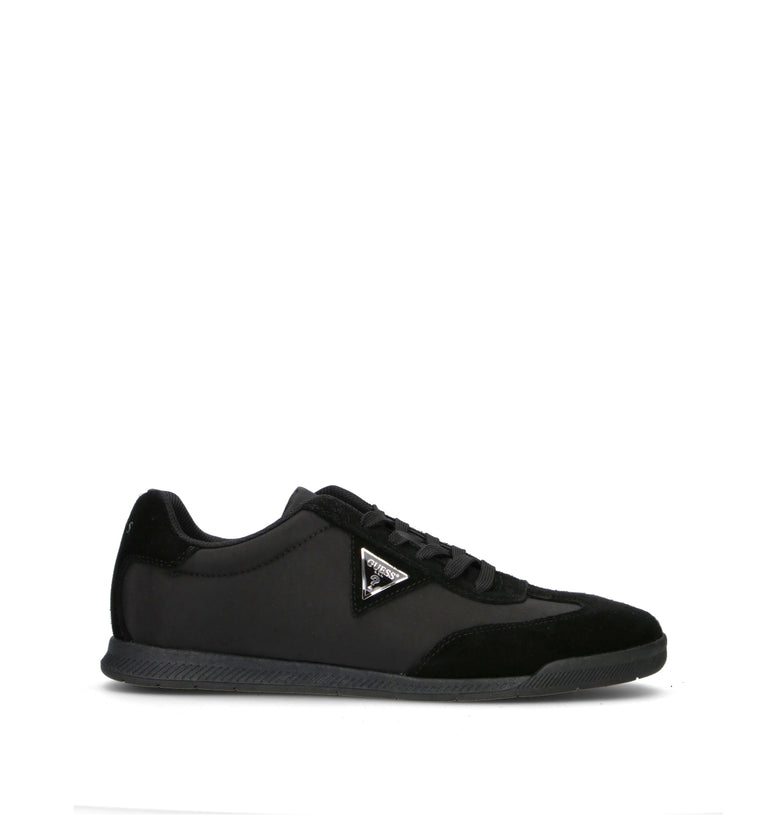 GUESS Sneaker uomo