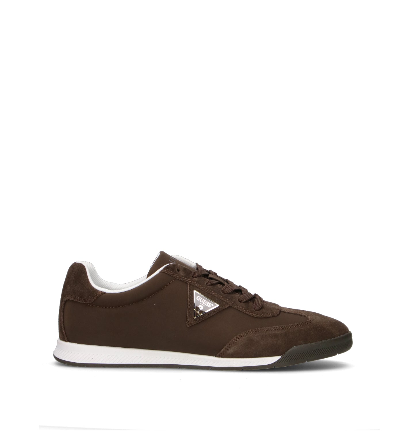 GUESS Sneaker uomo