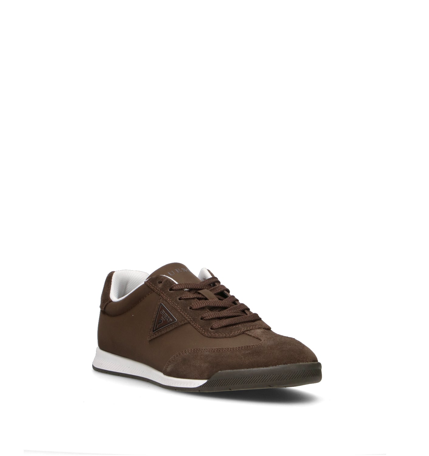GUESS Sneaker uomo