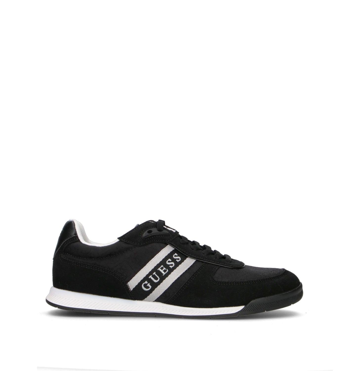 GUESS Sneaker uomo