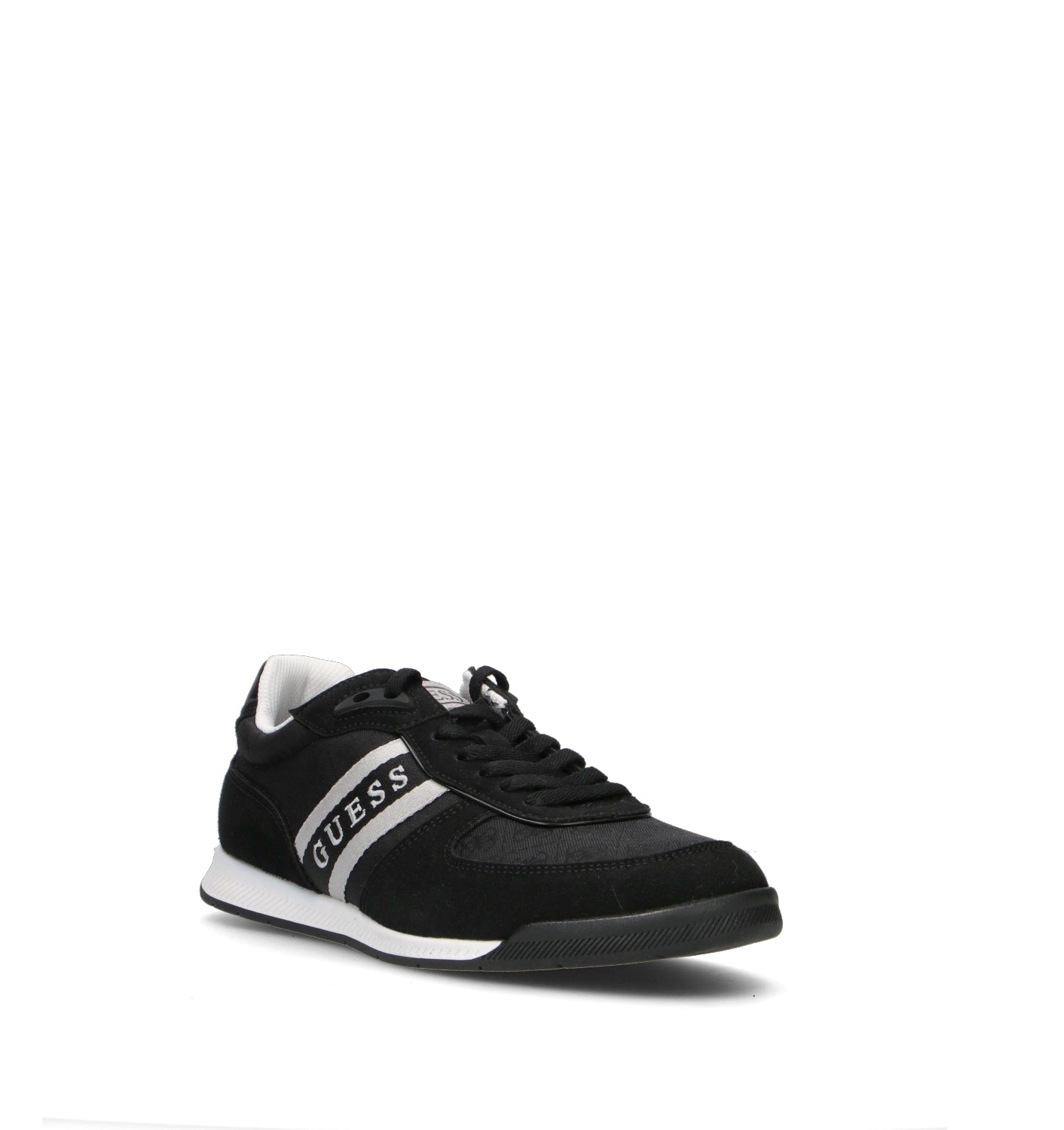 GUESS Sneaker uomo