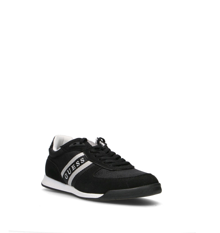 GUESS Sneaker uomo