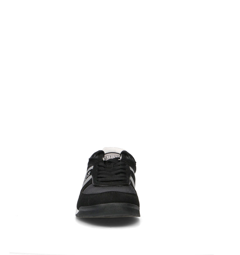 GUESS Sneaker uomo
