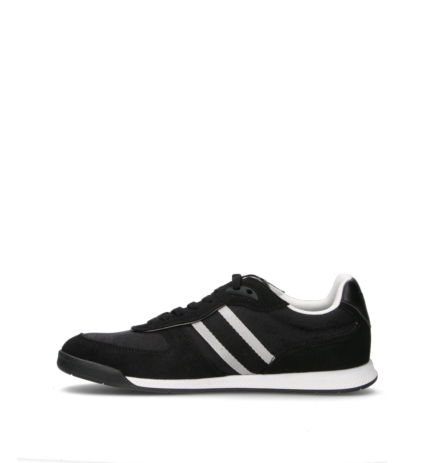 GUESS Sneaker uomo