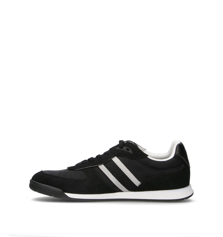 GUESS Sneaker uomo