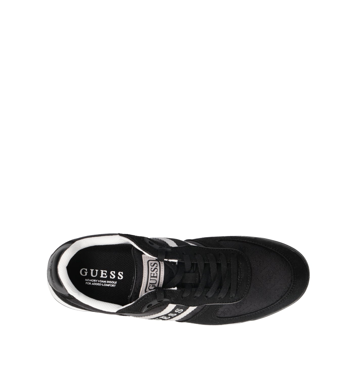 GUESS Sneaker uomo