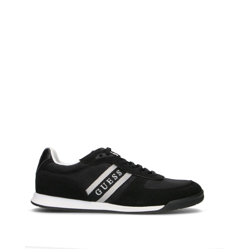GUESS Sneaker uomo