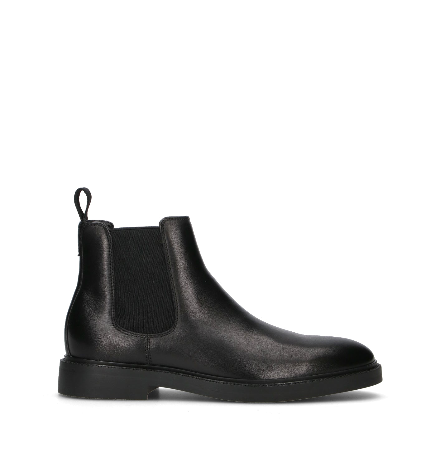 GUESS Tronchetto uomo