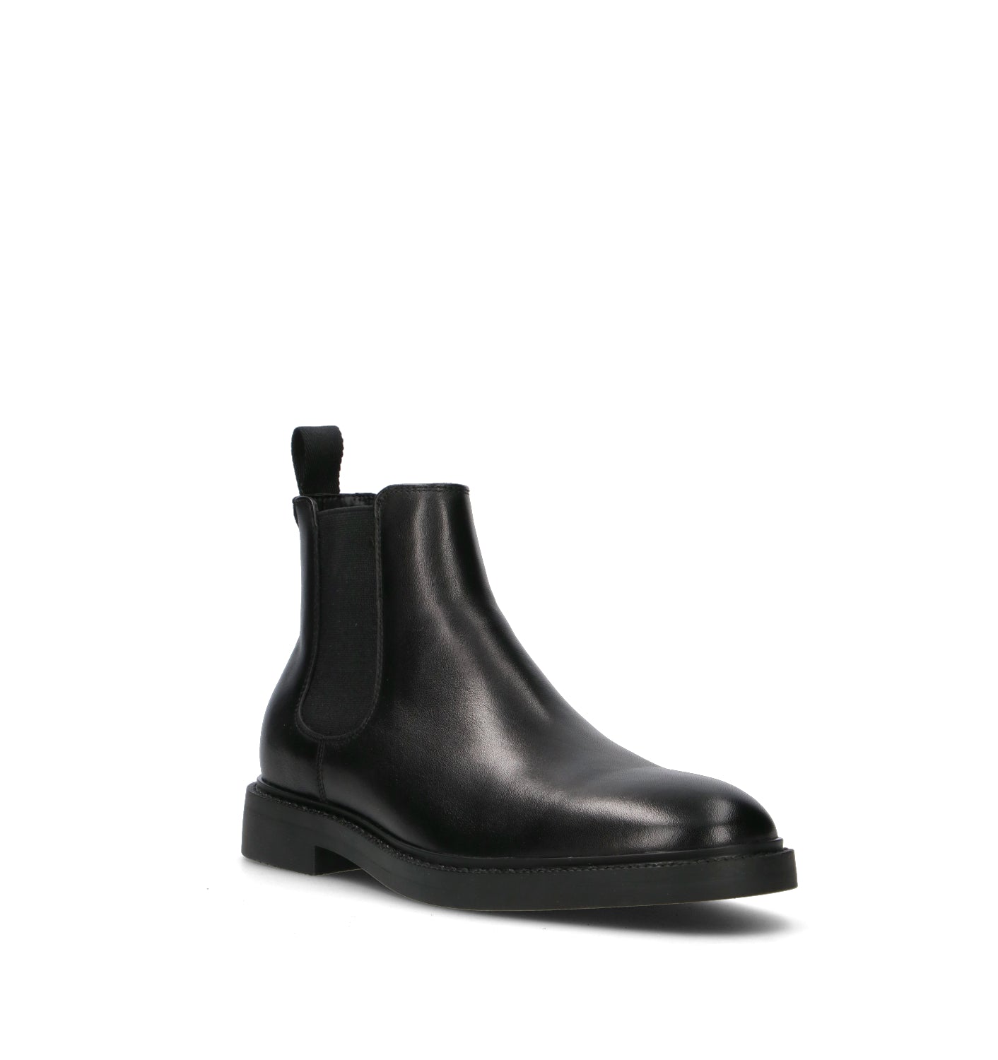 GUESS Tronchetto uomo