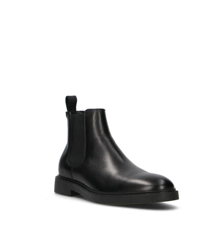 GUESS Tronchetto uomo
