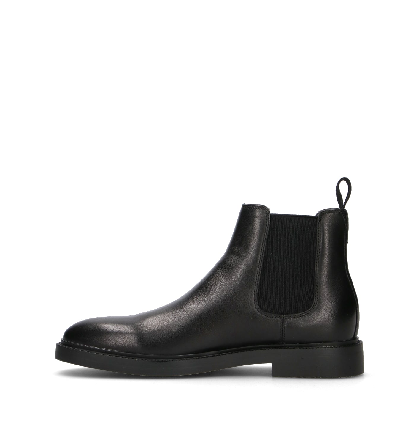 GUESS Tronchetto uomo