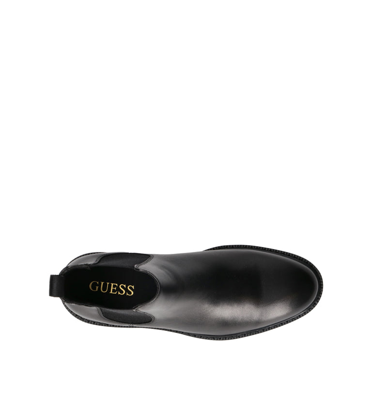 GUESS Tronchetto uomo