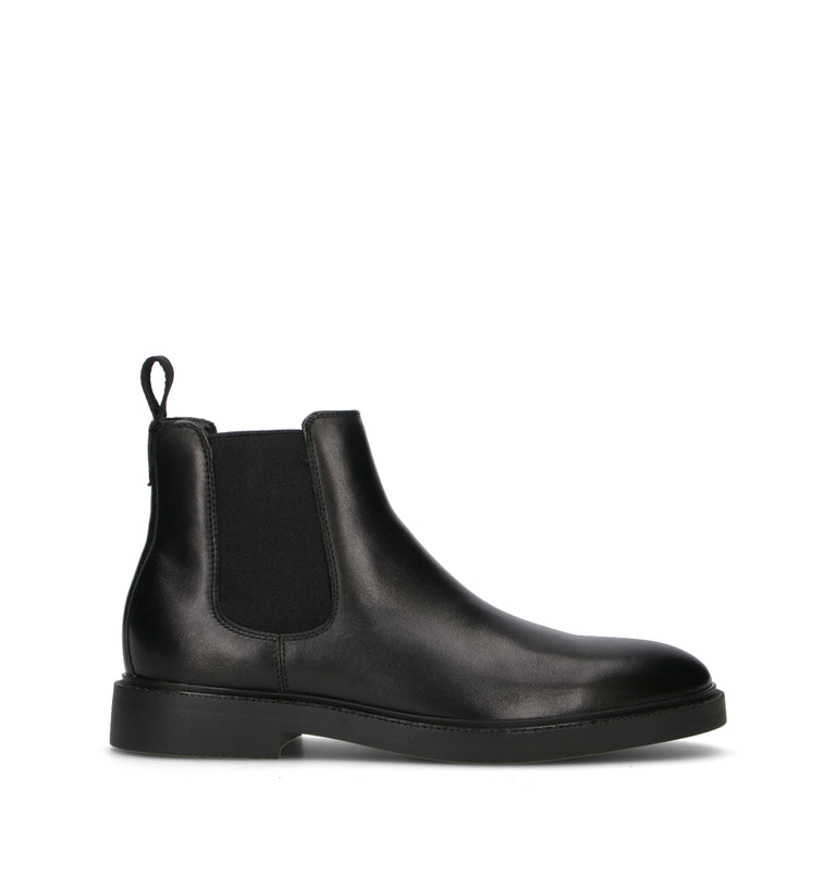 GUESS Tronchetto uomo