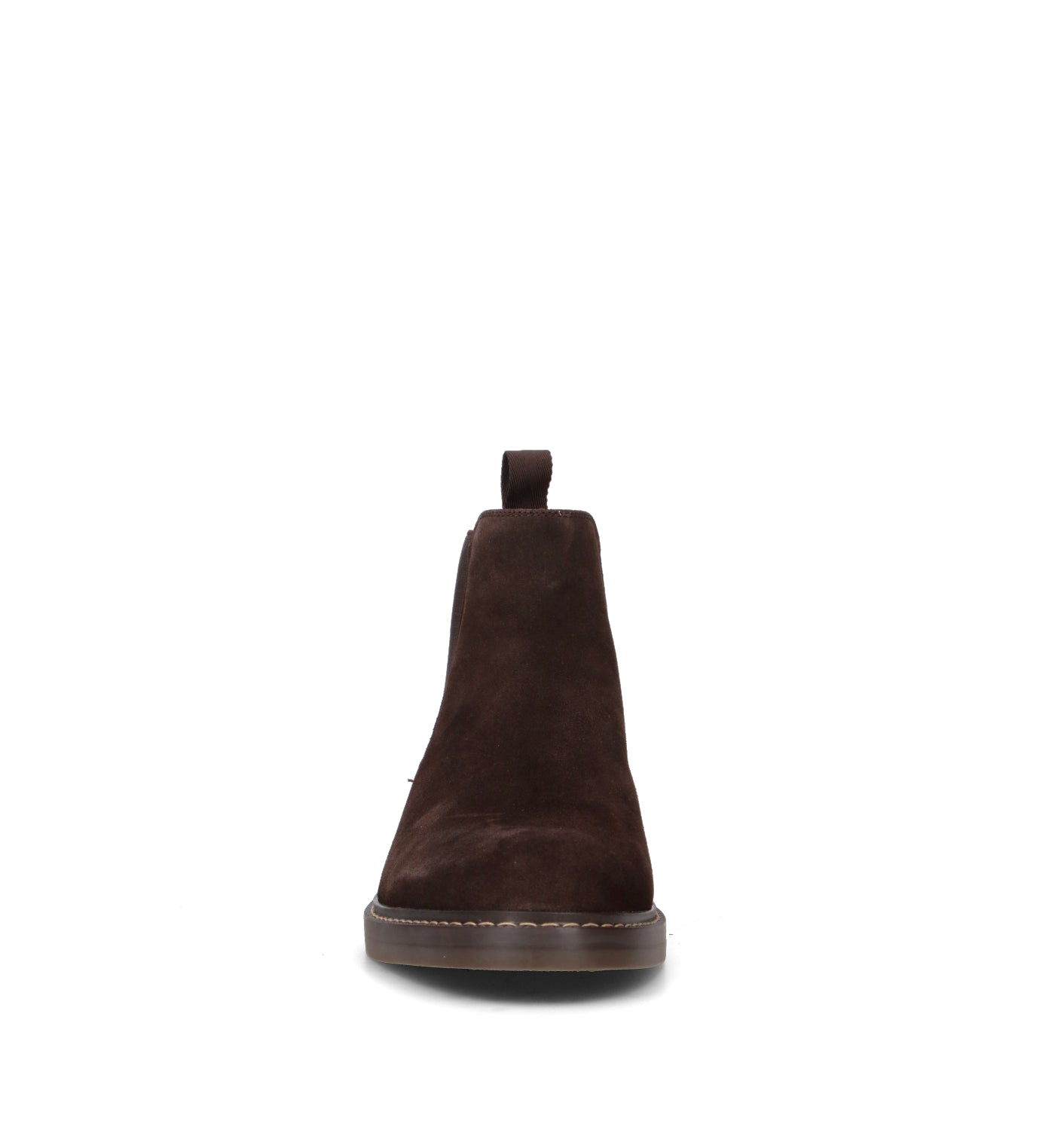 GUESS Tronchetto uomo marrone