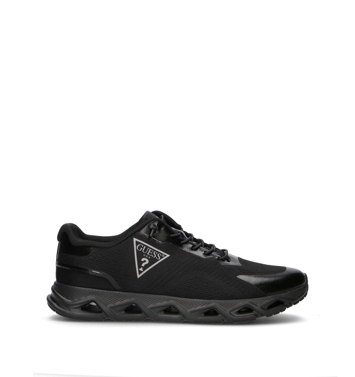 GUESS Sneaker uomo
