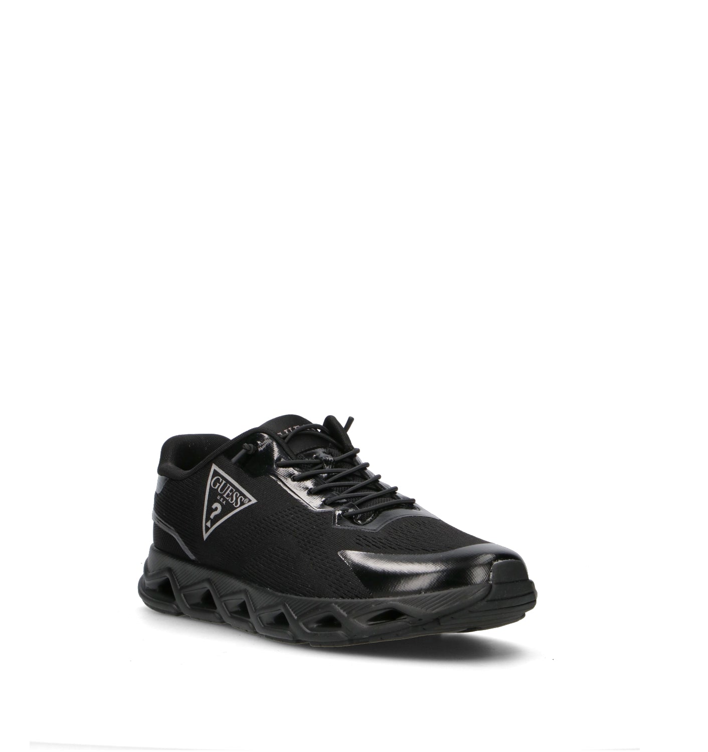 GUESS Sneaker uomo