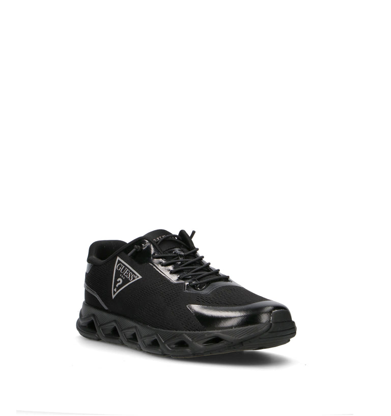 GUESS Sneaker uomo