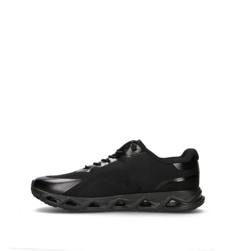 GUESS Sneaker uomo