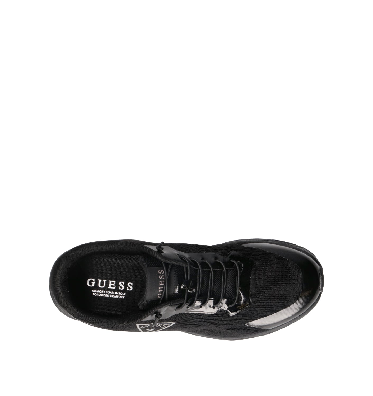 GUESS Sneaker uomo