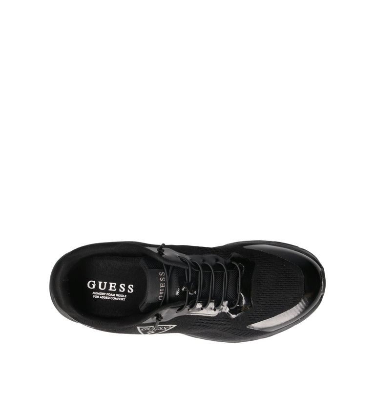 GUESS Sneaker uomo