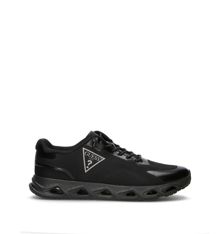 GUESS Sneaker uomo