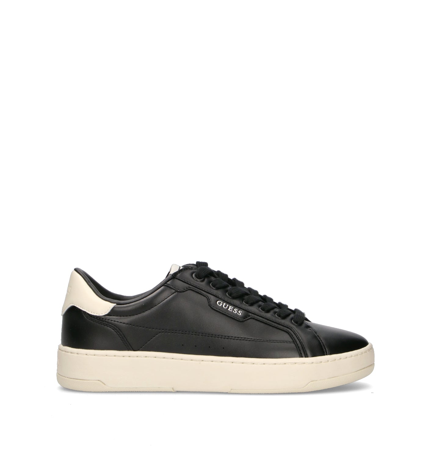 GUESS Sneaker uomo