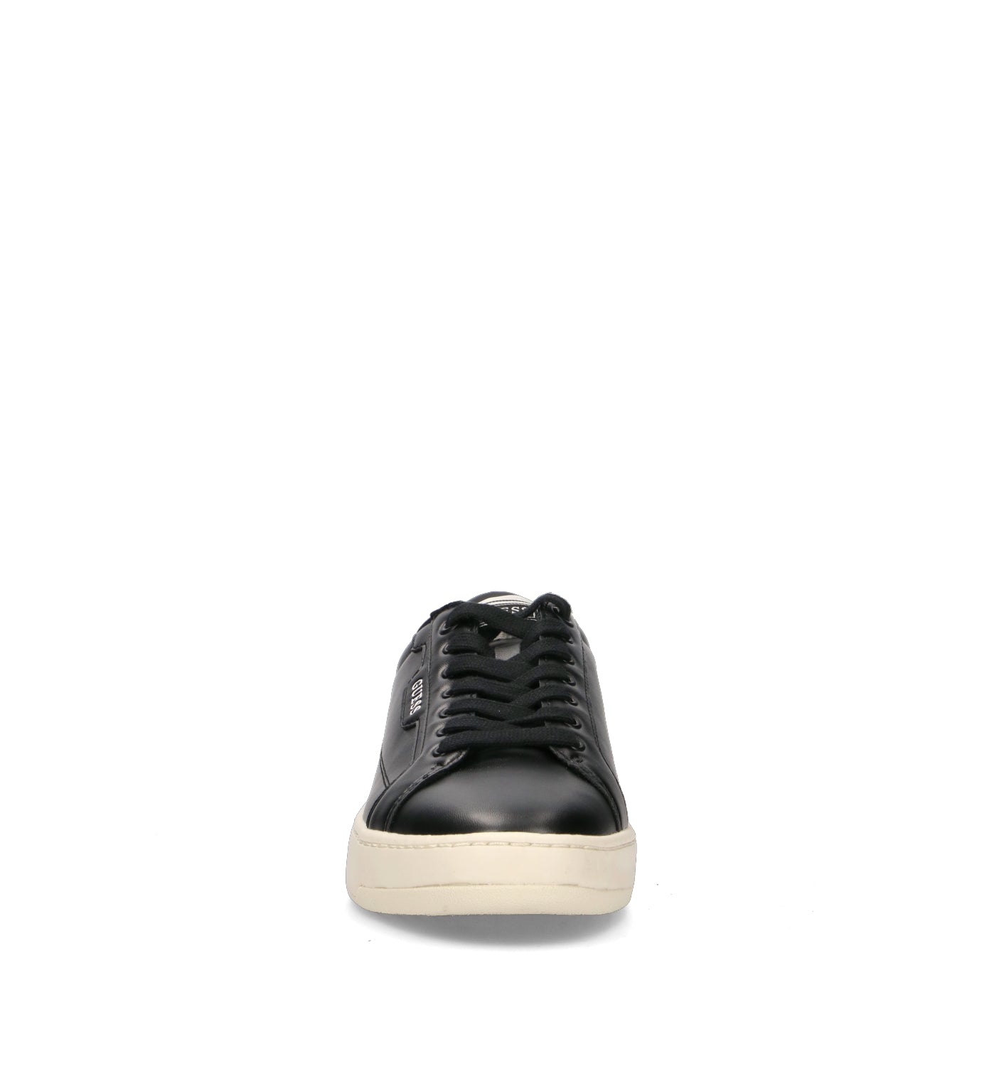 GUESS Sneaker uomo
