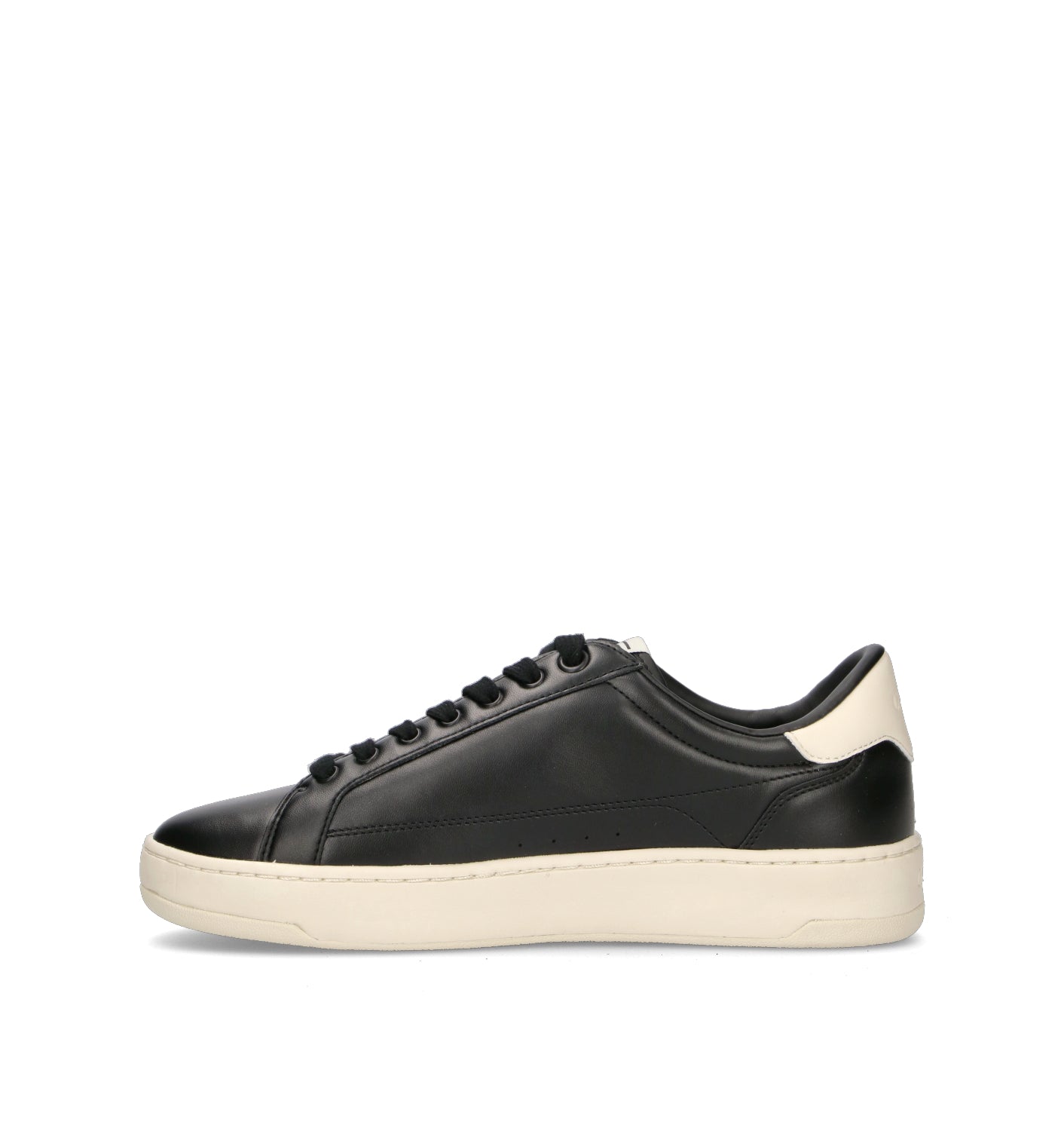 GUESS Sneaker uomo