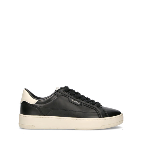 GUESS Sneaker uomo