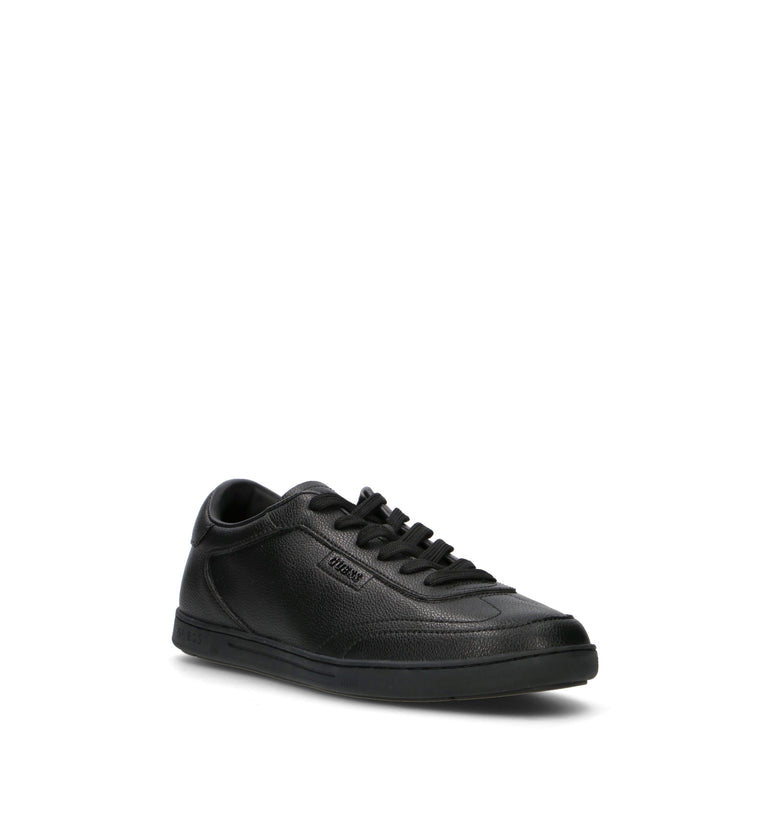 GUESS Sneaker uomo nera