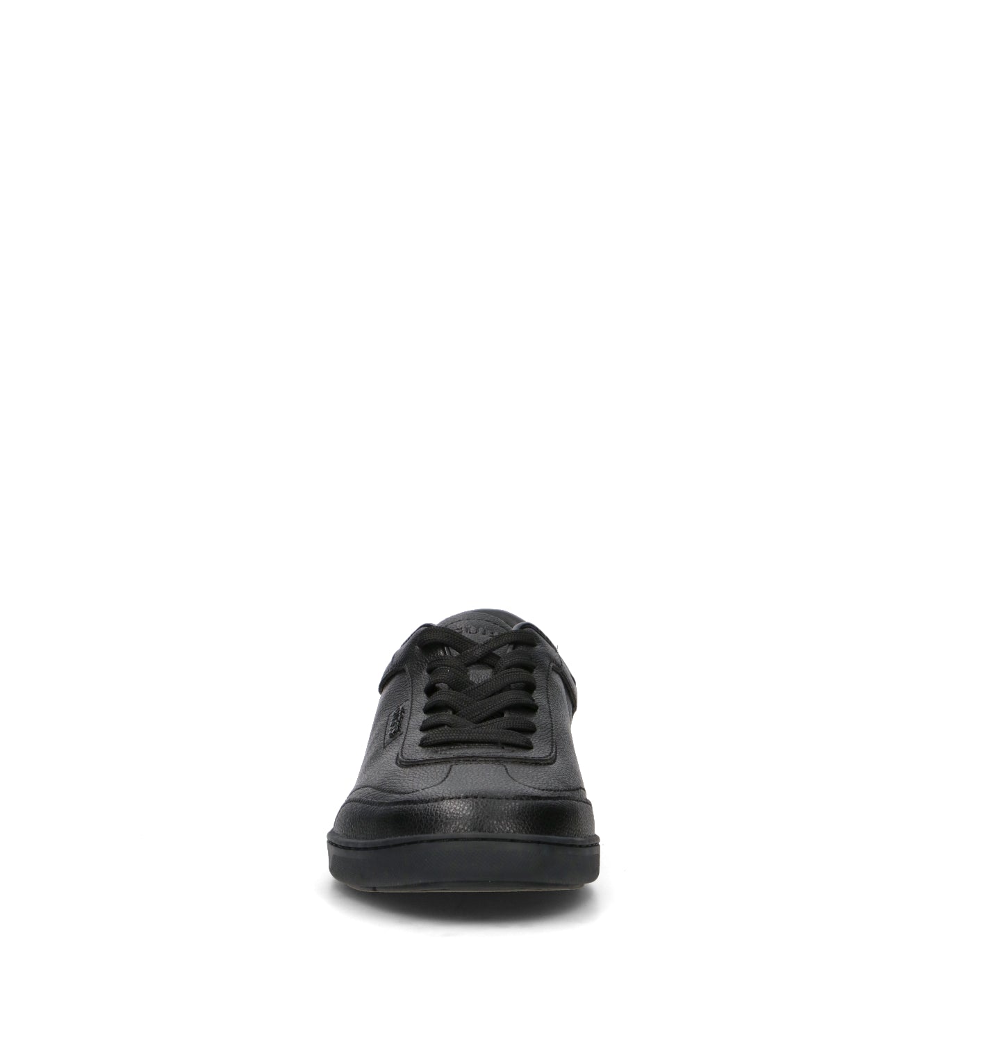 GUESS Sneaker uomo nera