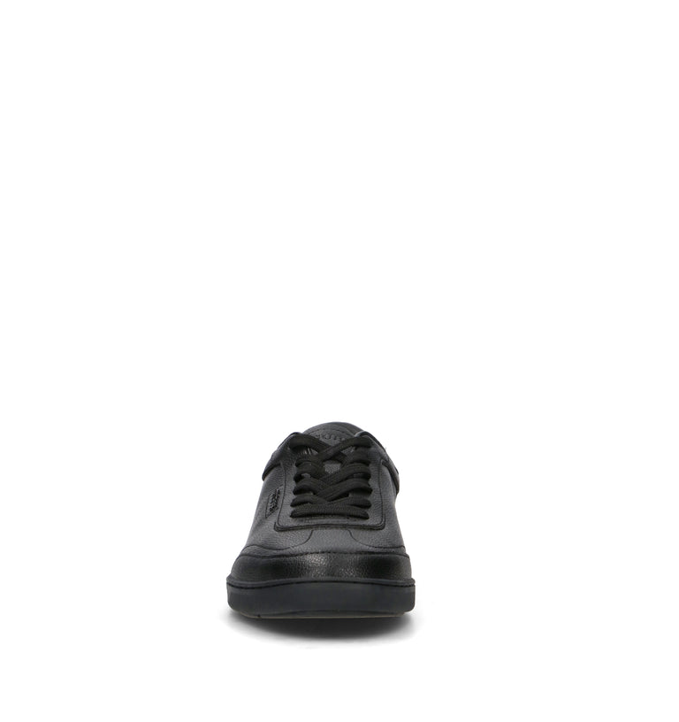 GUESS Sneaker uomo nera