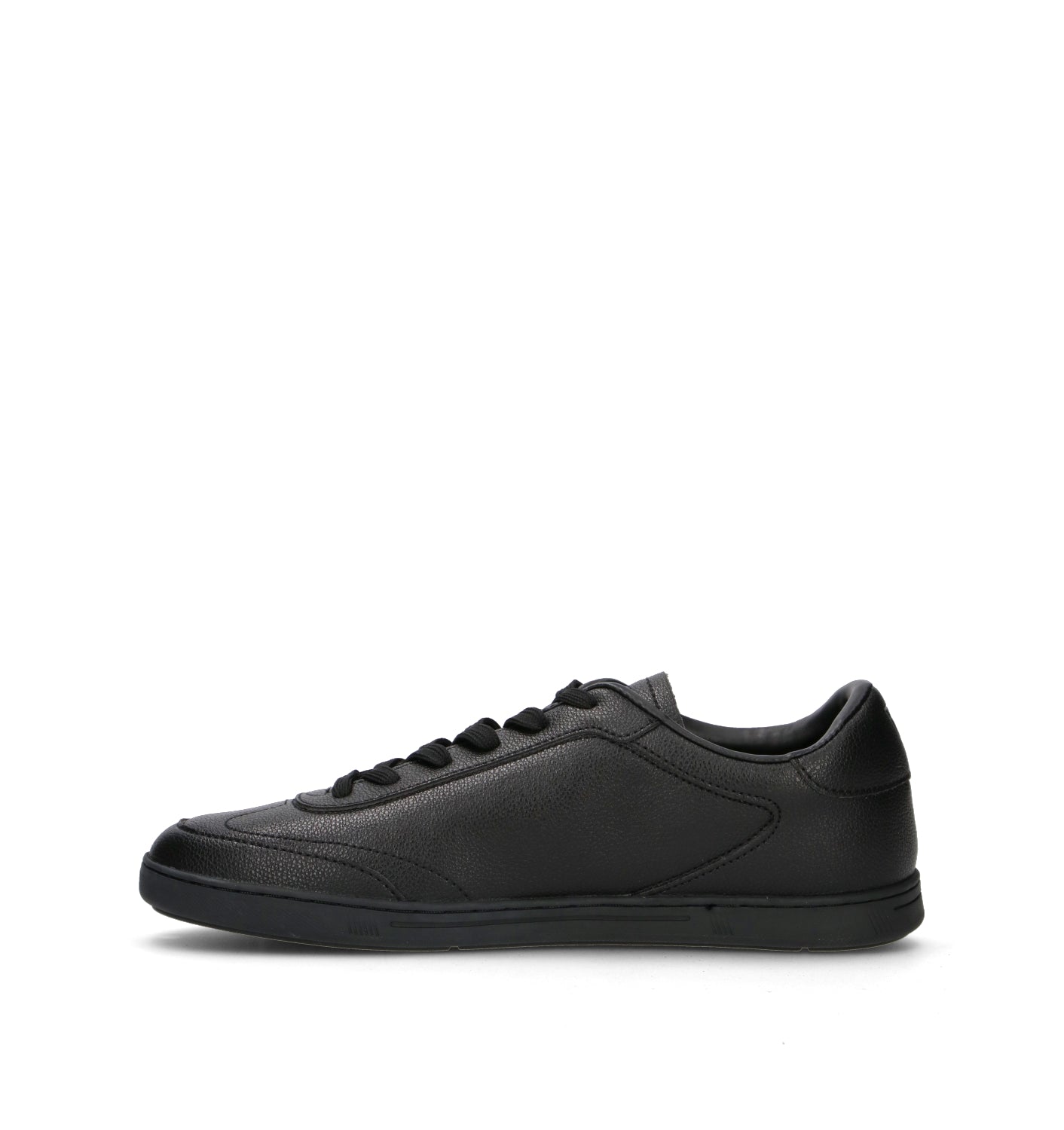 GUESS Sneaker uomo nera