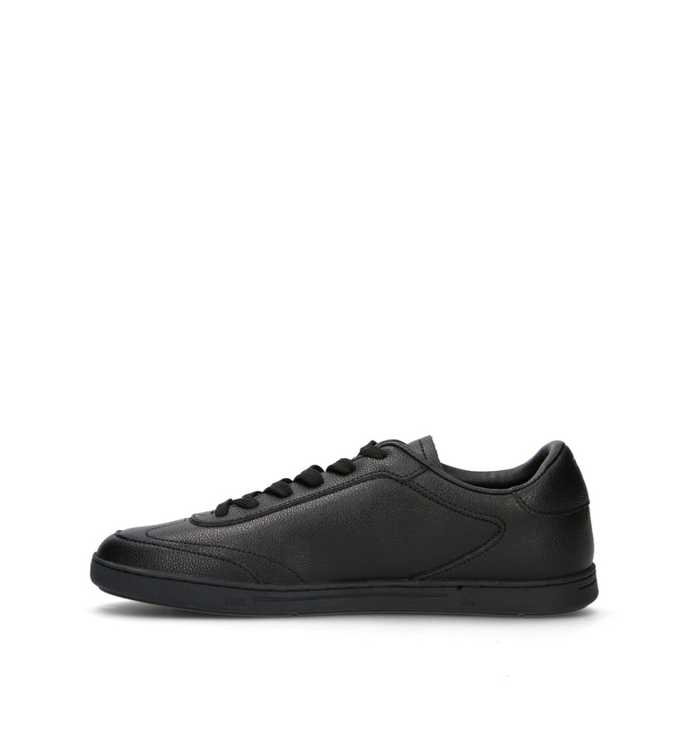 GUESS Sneaker uomo nera