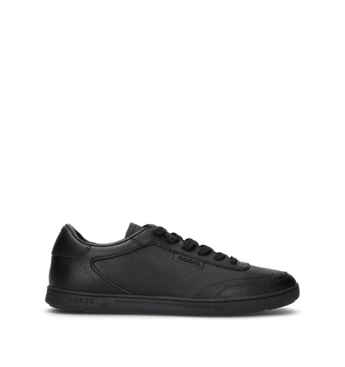 GUESS Sneaker uomo nera