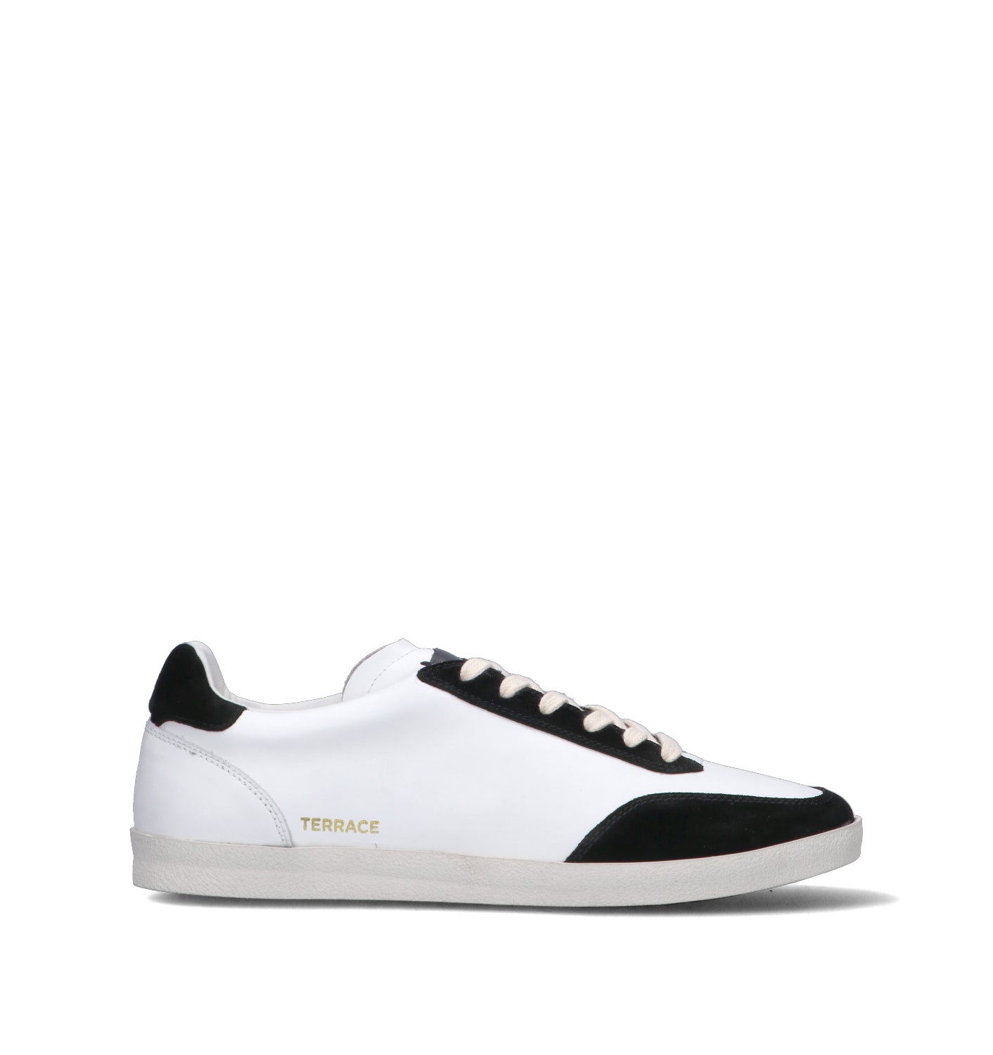 PANTOFOLA D'ORO Sneaker uomo
