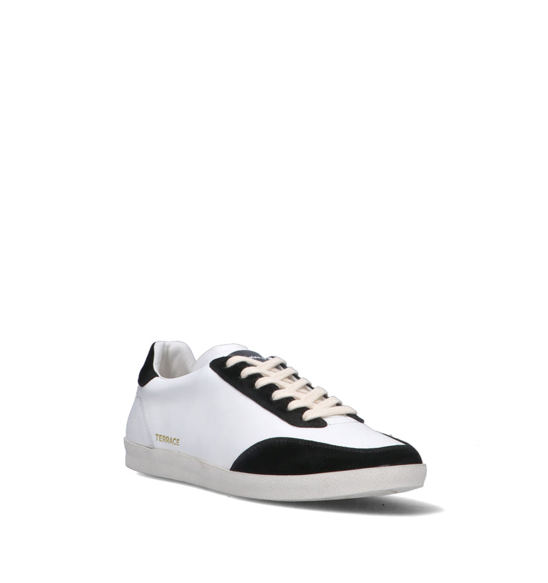 PANTOFOLA D'ORO Sneaker uomo