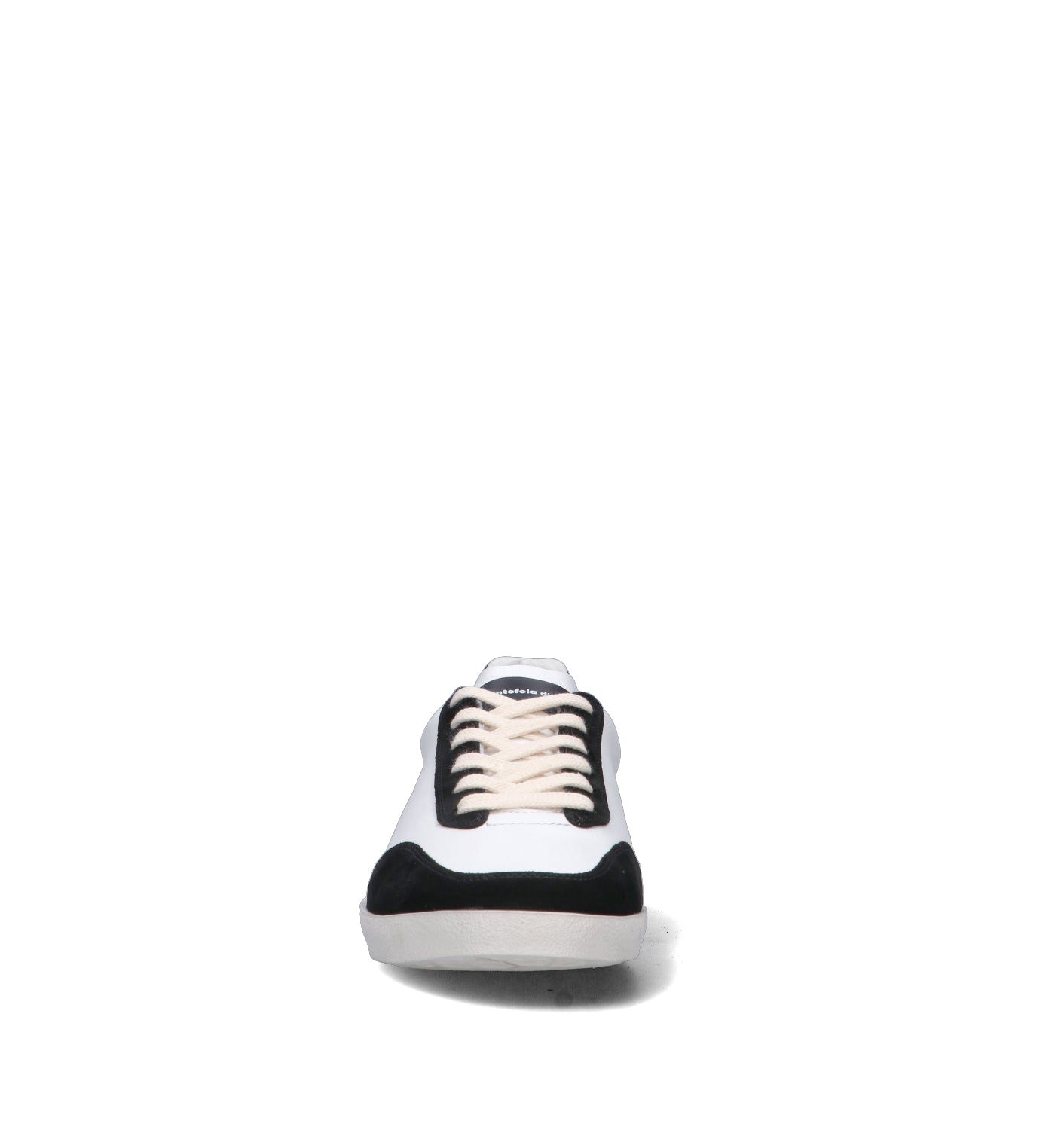 PANTOFOLA D'ORO Sneaker uomo