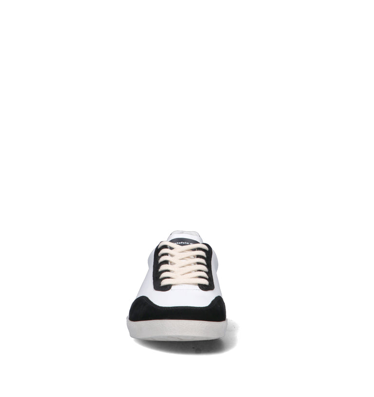 PANTOFOLA D'ORO Sneaker uomo