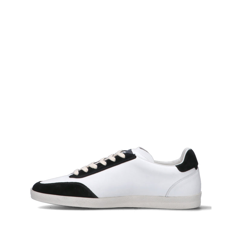 PANTOFOLA D'ORO Sneaker uomo