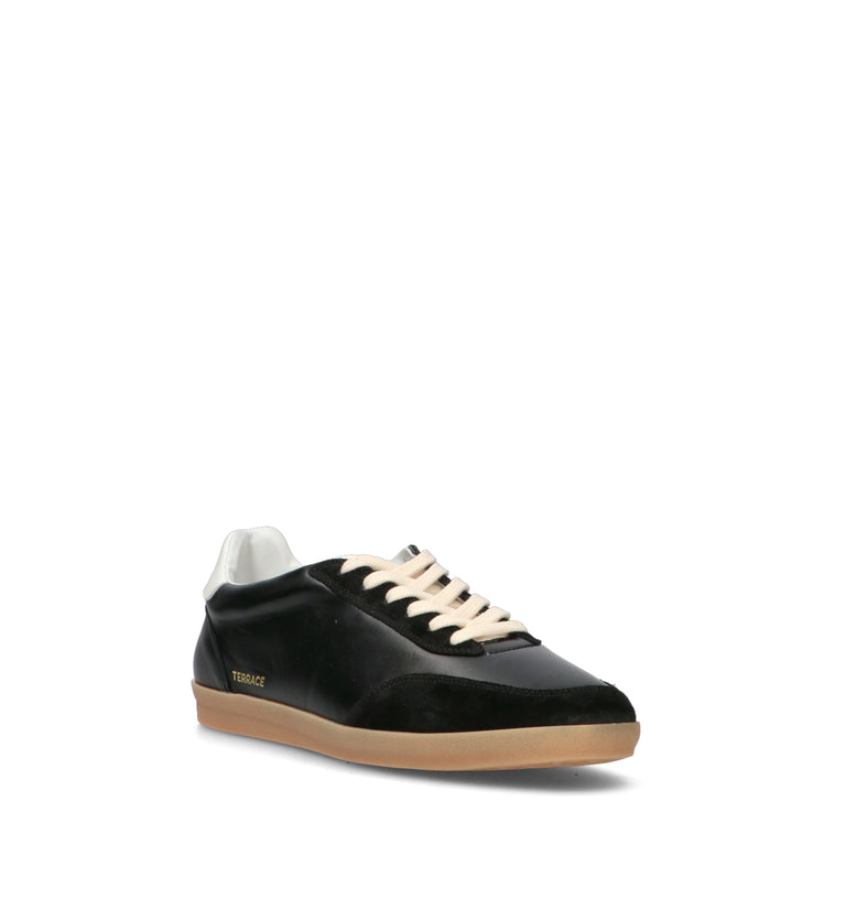 PANTOFOLA D'ORO Sneaker uomo