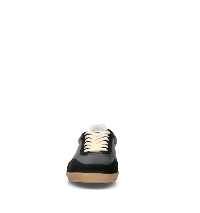 PANTOFOLA D'ORO Sneaker uomo