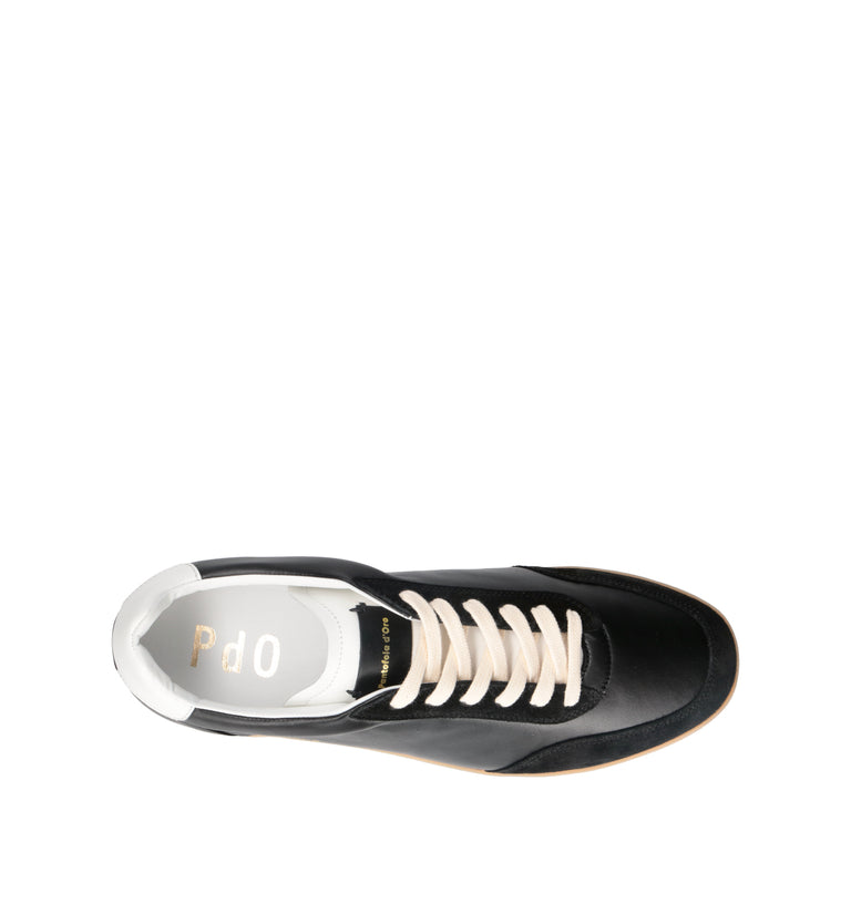 PANTOFOLA D'ORO Sneaker uomo