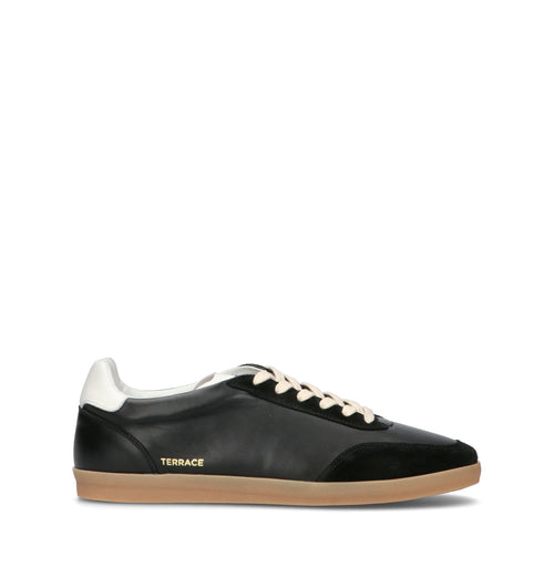 PANTOFOLA D'ORO Sneaker uomo